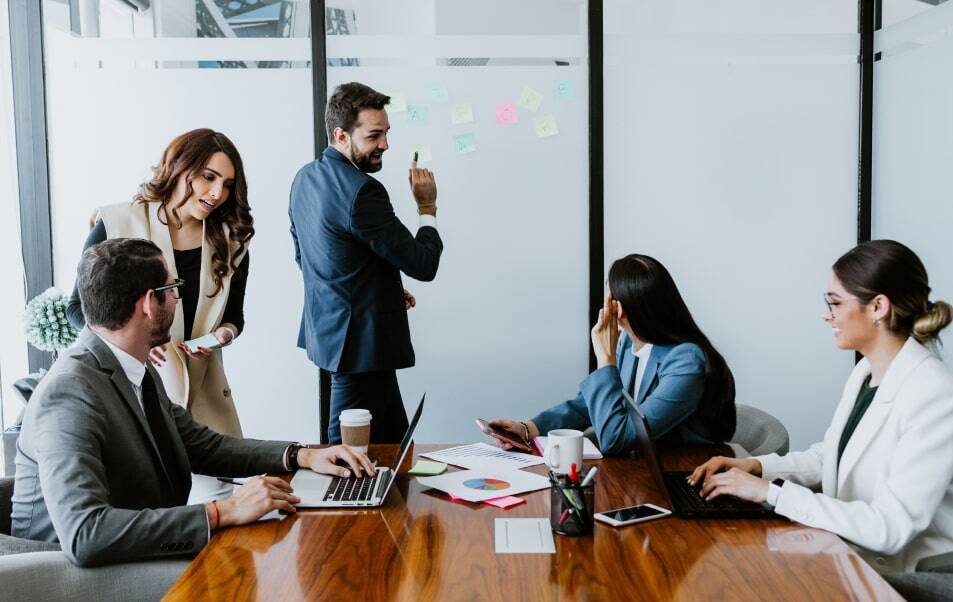 diferencias entre comercio internacional y negocios internacionales