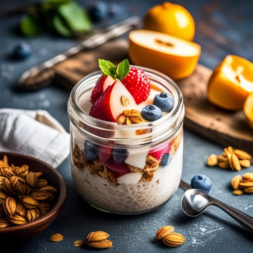 stability yogurt con granola y frutas 1689610216087.jpeg